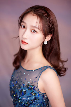 供销社回应员工不雅照流出