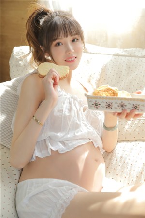 合会