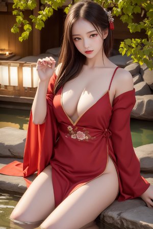 大鸟十八