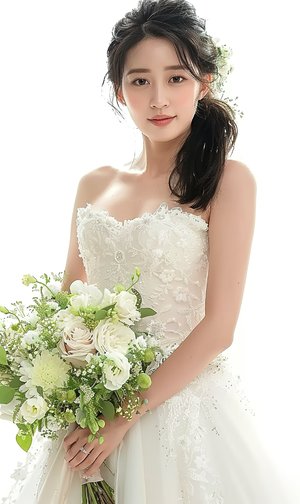 少妇做爰又色又紧夜视频