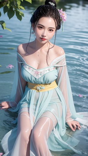 被迫献身的警花娇妻1-20