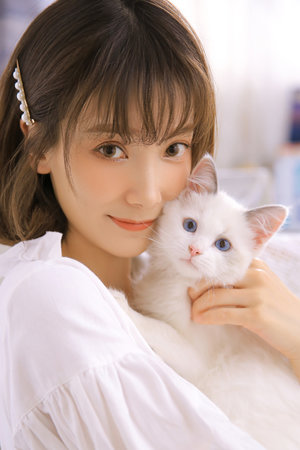 夜里被讨厌的公侵犯高杉麻里
