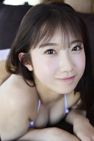 胖子搞黄色视频。