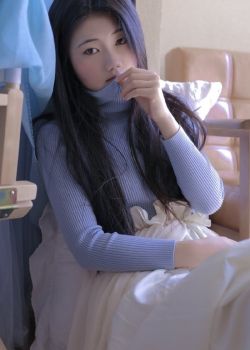 肥女人一级片