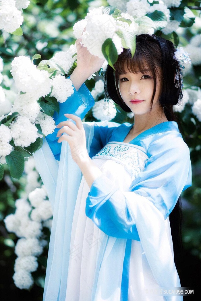欧美夫妻VLOG