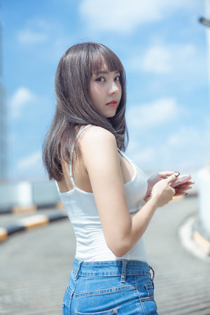 不同寻常趣味世界解析