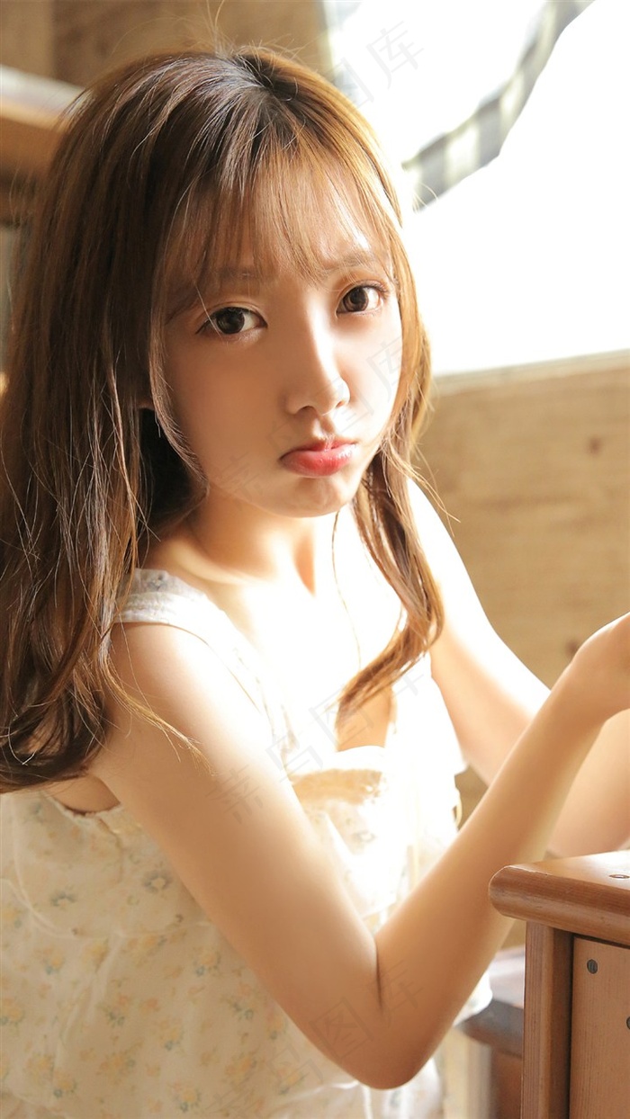 中国黄页网
