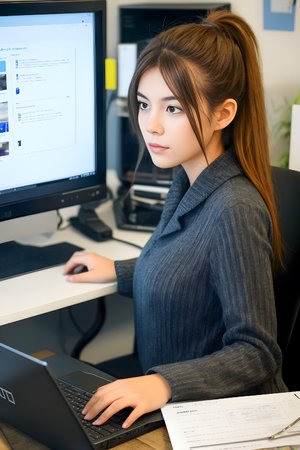 强伦姧人妻电影