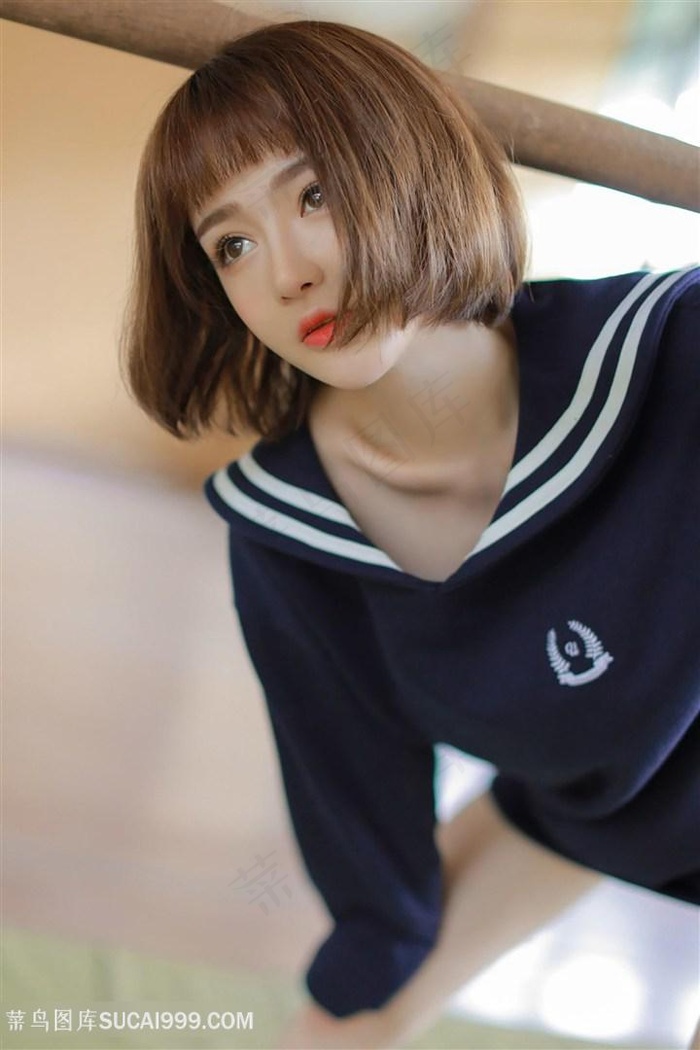 nnxn🇨🇳👙18