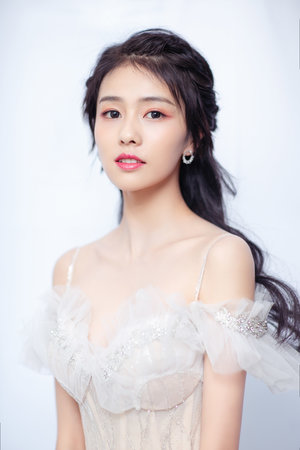 女生阴道被别的女生揉
