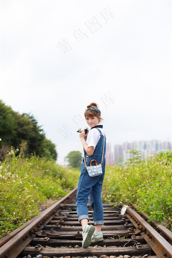 丰满儿女国语版电视剧免费播放
