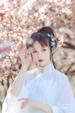 屁股肉小男娘为什么下架 相关