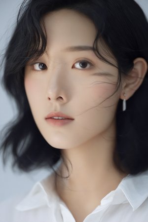 动漫黄色