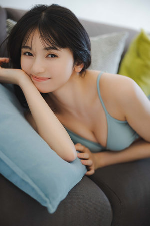 爱情视频