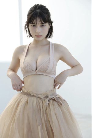 女生真的不能㖭是什么意思