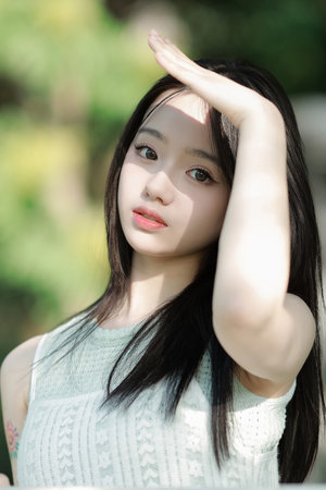 美女人体一二三区
