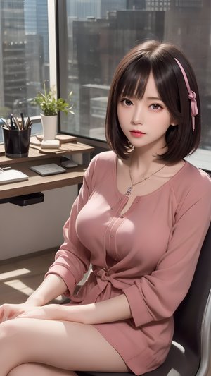 久久久强奸视频 相关