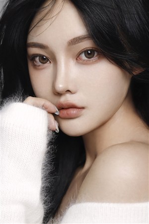北川景子快播