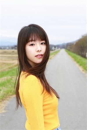 恶洲一级黄