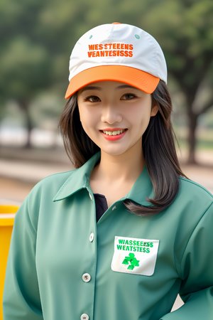 贱奴服侍主人晨起侍尿