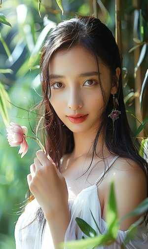 直肠给药视频