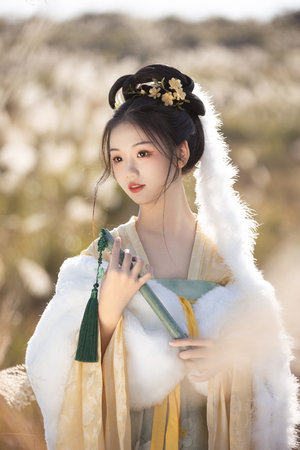 black-material 黑料社