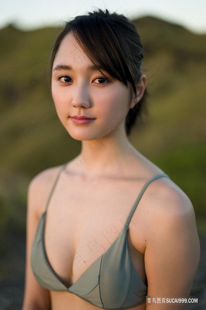 激情碰撞女生的柔软区域