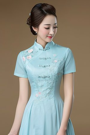 校花诡异事件好看吗