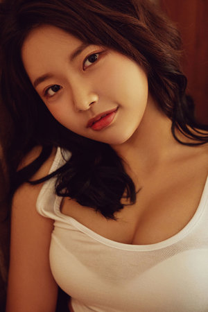 性女传奇 迅雷下载