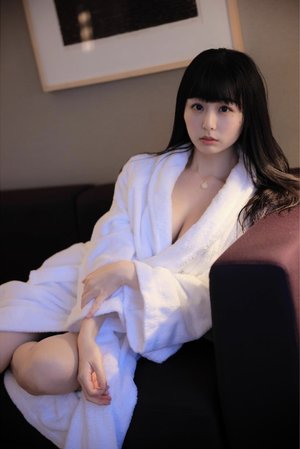 qvod伦理动漫