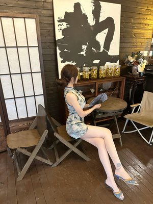 魔女2评价