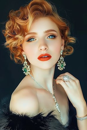 李小璐不雅视频曝光