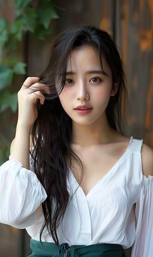 大连奥德尔