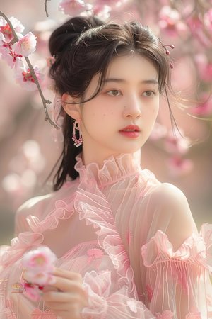 凡人修仙传在线观看免费